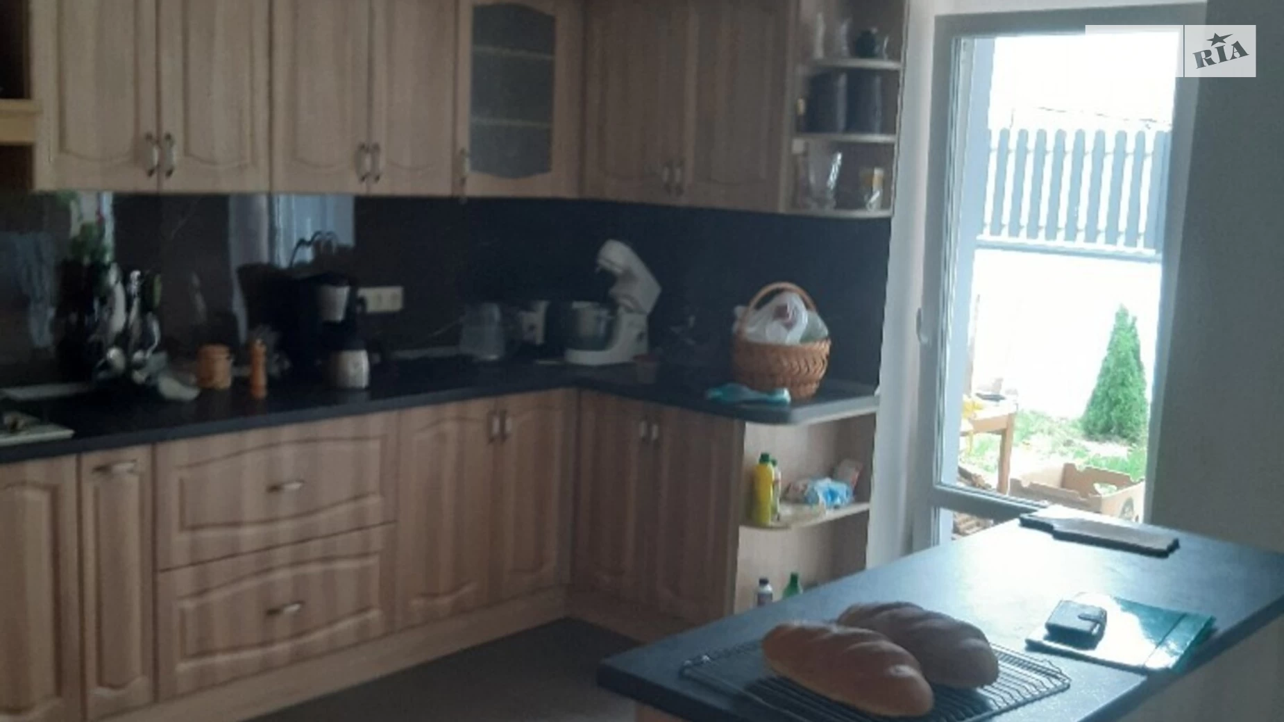 вул. Садова Сокільники, цена: 158000 $ - фото 2