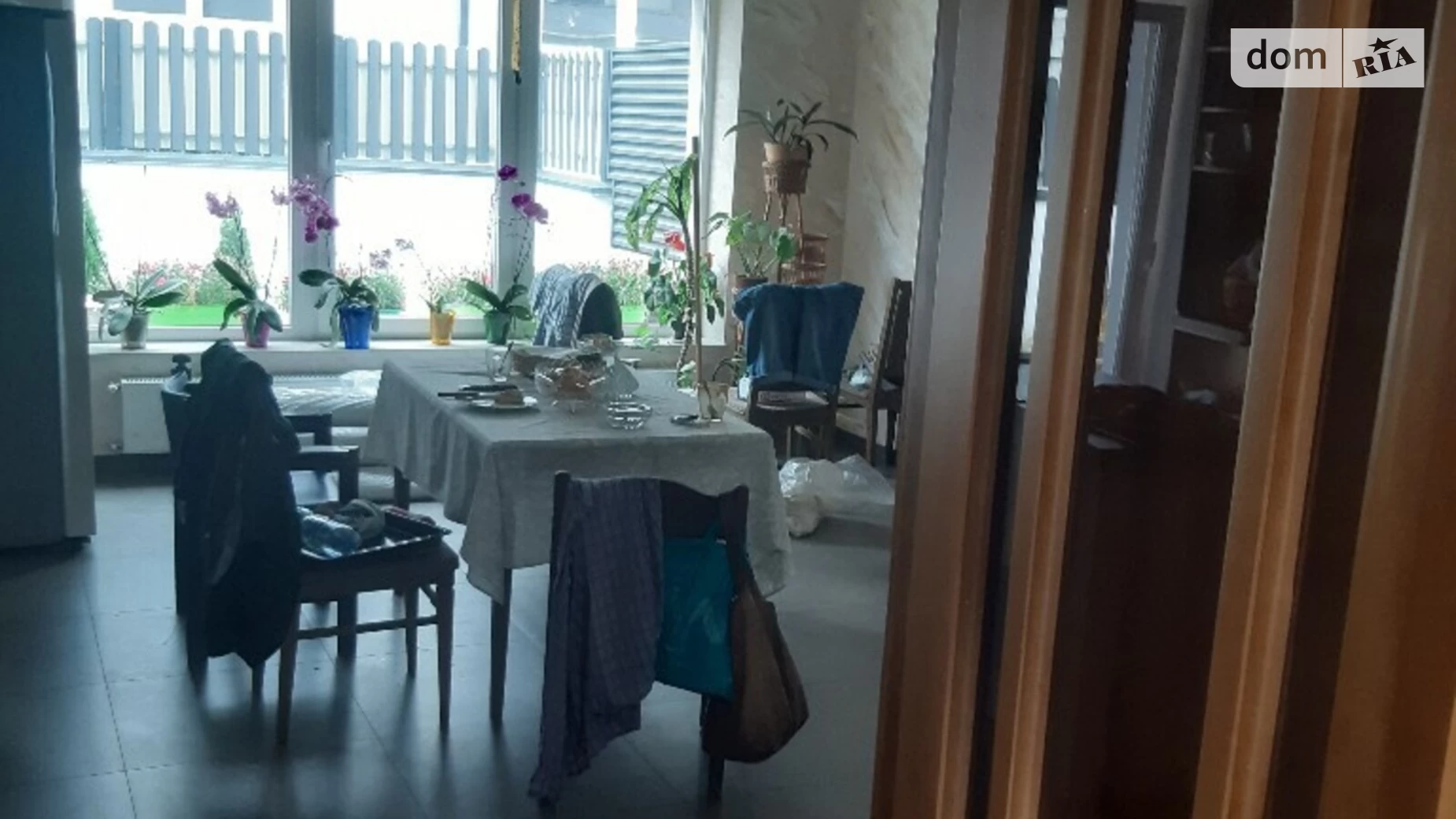 вул. Садова Сокільники, цена: 158000 $ - фото 3