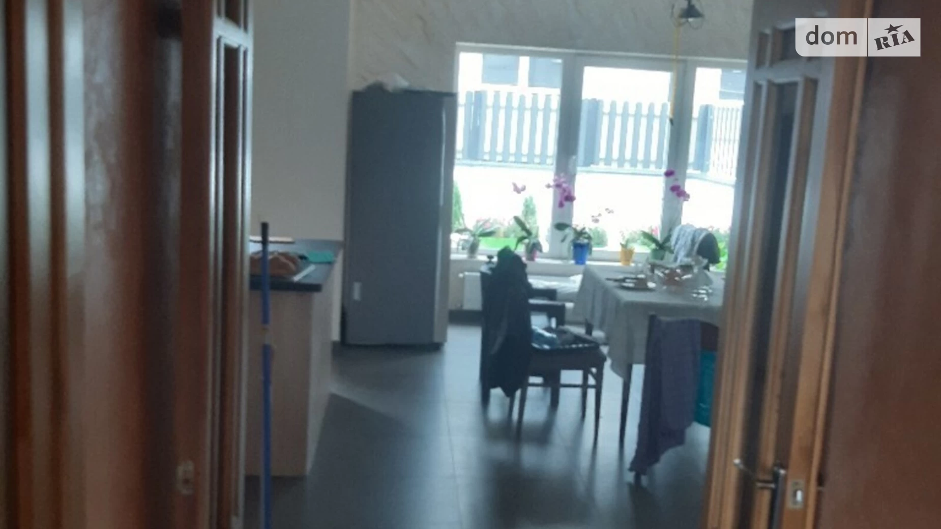 вул. Садова Сокільники, цена: 158000 $ - фото 4