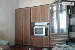Продається частина будинку 39.4 кв. м з терасою