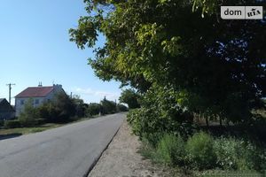 Продается одноэтажный дом 91 кв. м с балконом