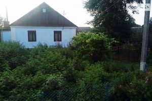 Продается одноэтажный дом 96 кв. м с мансардой