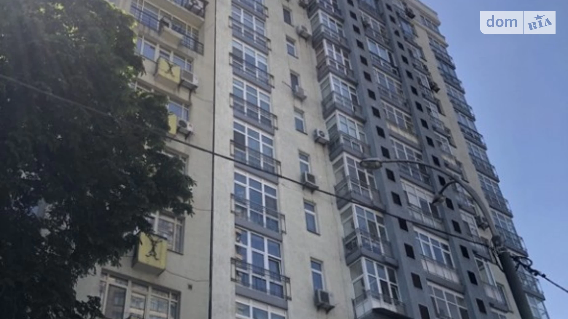 Продается 3-комнатная квартира 150 кв. м в Киеве, ул. Панаса Мирного, 17 - фото 4