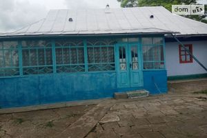 Продается одноэтажный дом 76 кв. м с мансардой