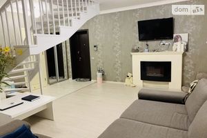 Продається 3-кімнатна квартира 95 кв. м у Хмельницькому