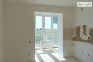 Продається 2-кімнатна квартира 62 кв. м у Вінниці