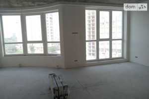 Продається 1-кімнатна квартира 46 кв. м у Одесі