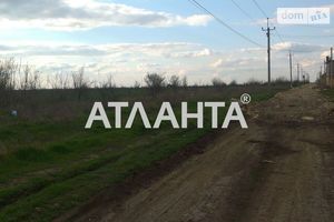 Продається земельна ділянка 904 соток у Одеській області