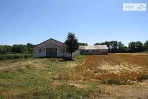 Продается земельный участок 6 соток в Винницкой области