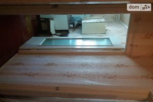 Продається 3-кімнатна квартира 41 кв. м у Ічні