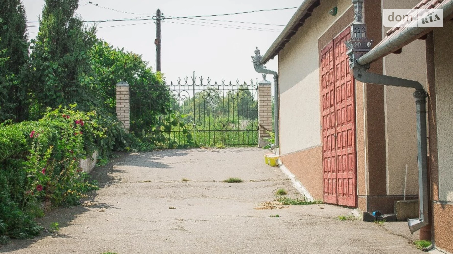 Продается дом на 2 этажа 230 кв. м с участком, цена: 95000 $ - фото 5