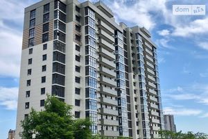 Продается 5-комнатная квартира 173 кв. м в Киеве