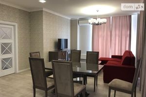 Здається в оренду 1-кімнатна квартира 144 кв. м у Києві