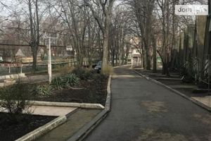 Продається база відпочинку, пансіонат 1980 кв. м в 2-поверховій будівлі
