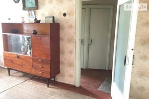 Продается 2-комнатная квартира 45 кв. м в Сумах