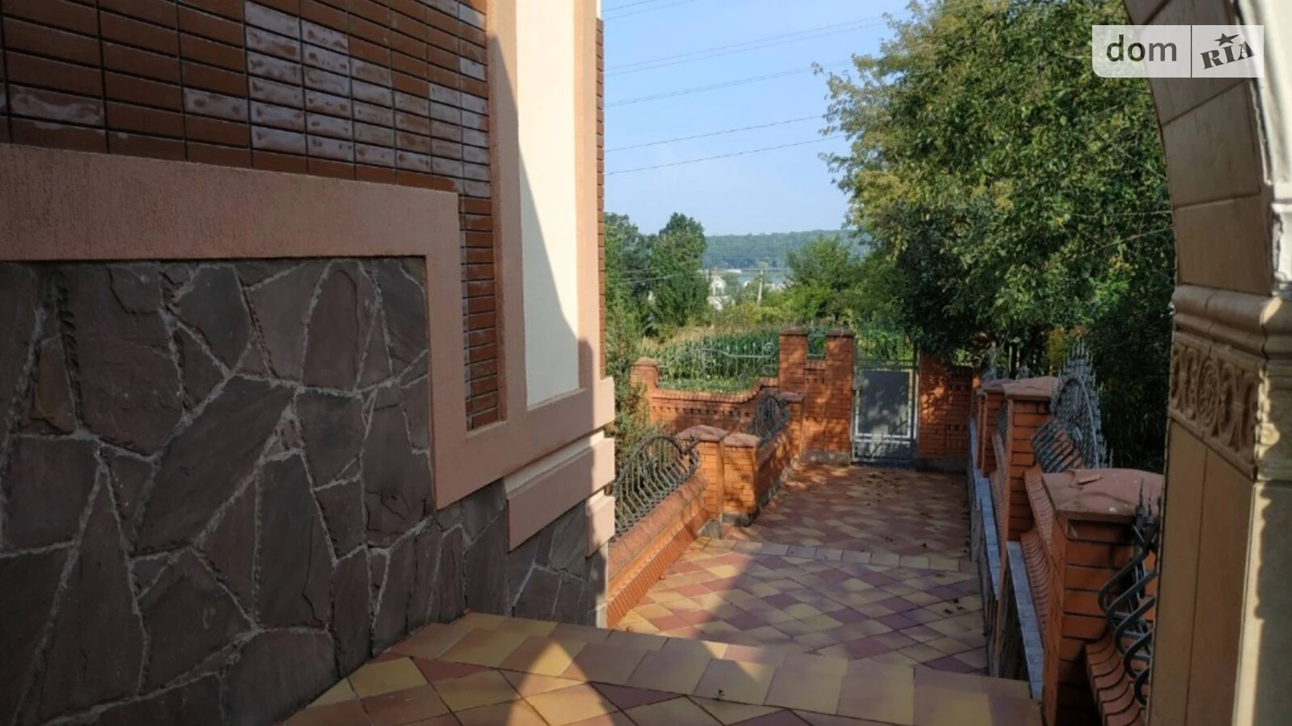 Продается дом на 2 этажа 246 кв. м с террасой, цена: 170000 $ - фото 5