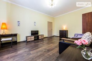 Сдается в аренду 2-комнатная квартира в Киеве