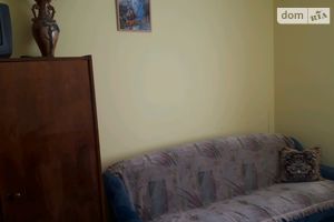 Сдается в аренду комната 45 кв. м в Виннице