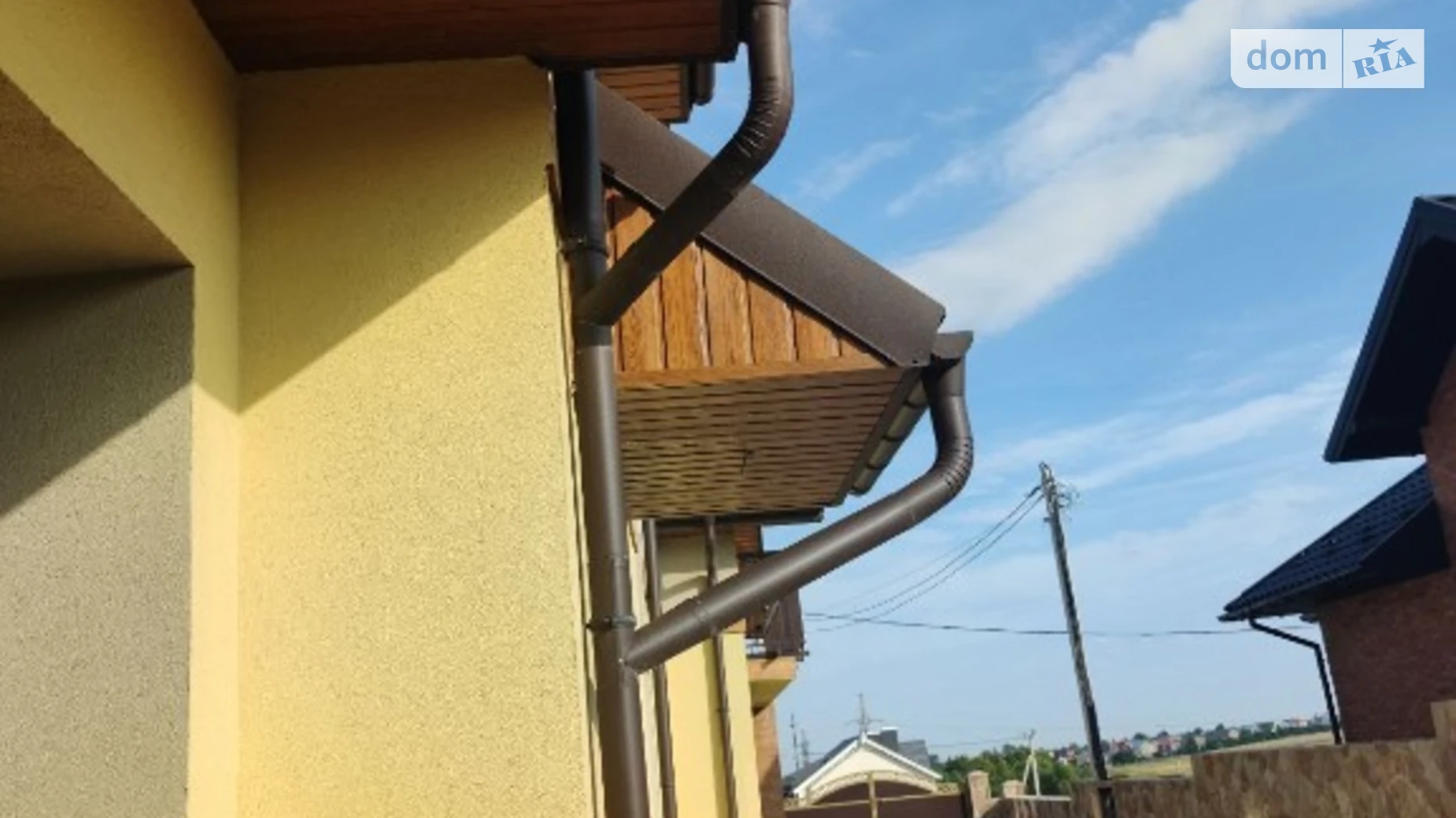 Приміська c. Гаи Чумаковые Тернополь, цена: 65000 $ - фото 2