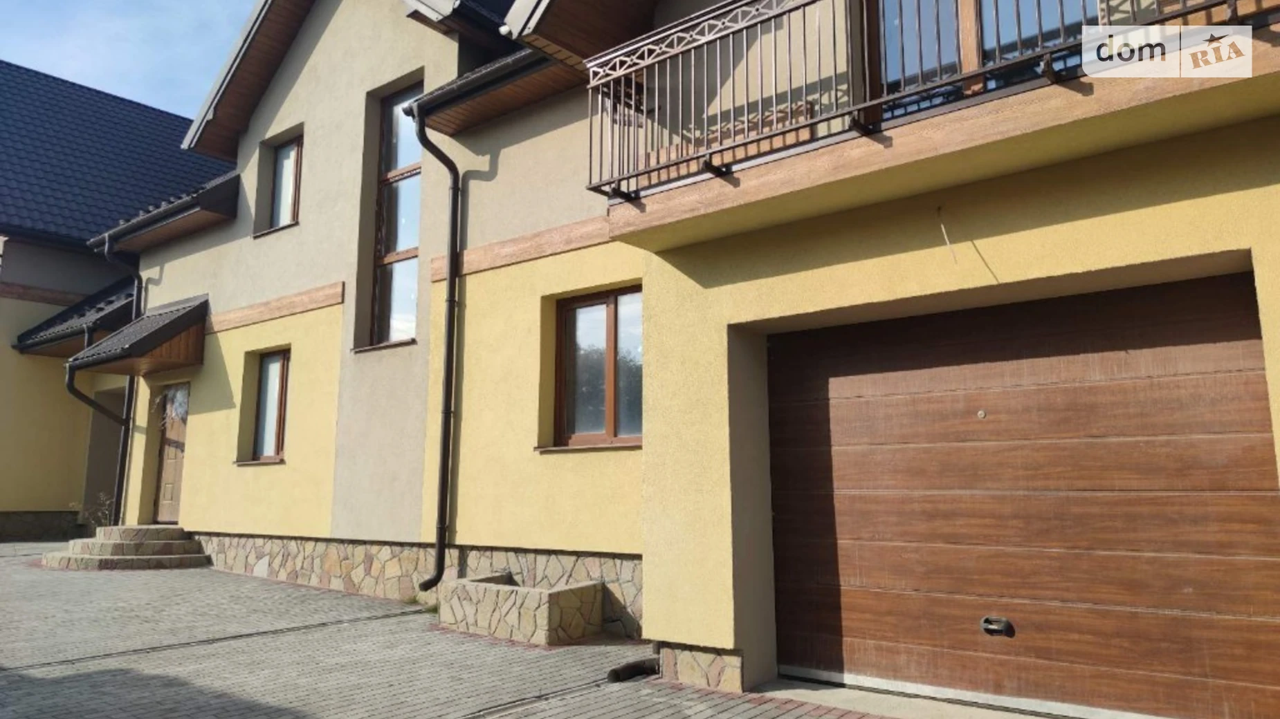 Приміська c. Гаи Чумаковые Тернополь, цена: 65000 $ - фото 3