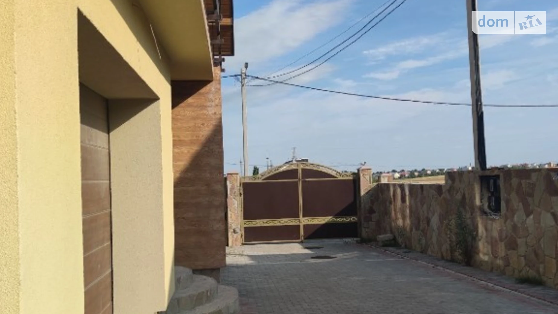 Приміська c. Гаи Чумаковые Тернополь, цена: 65000 $ - фото 5
