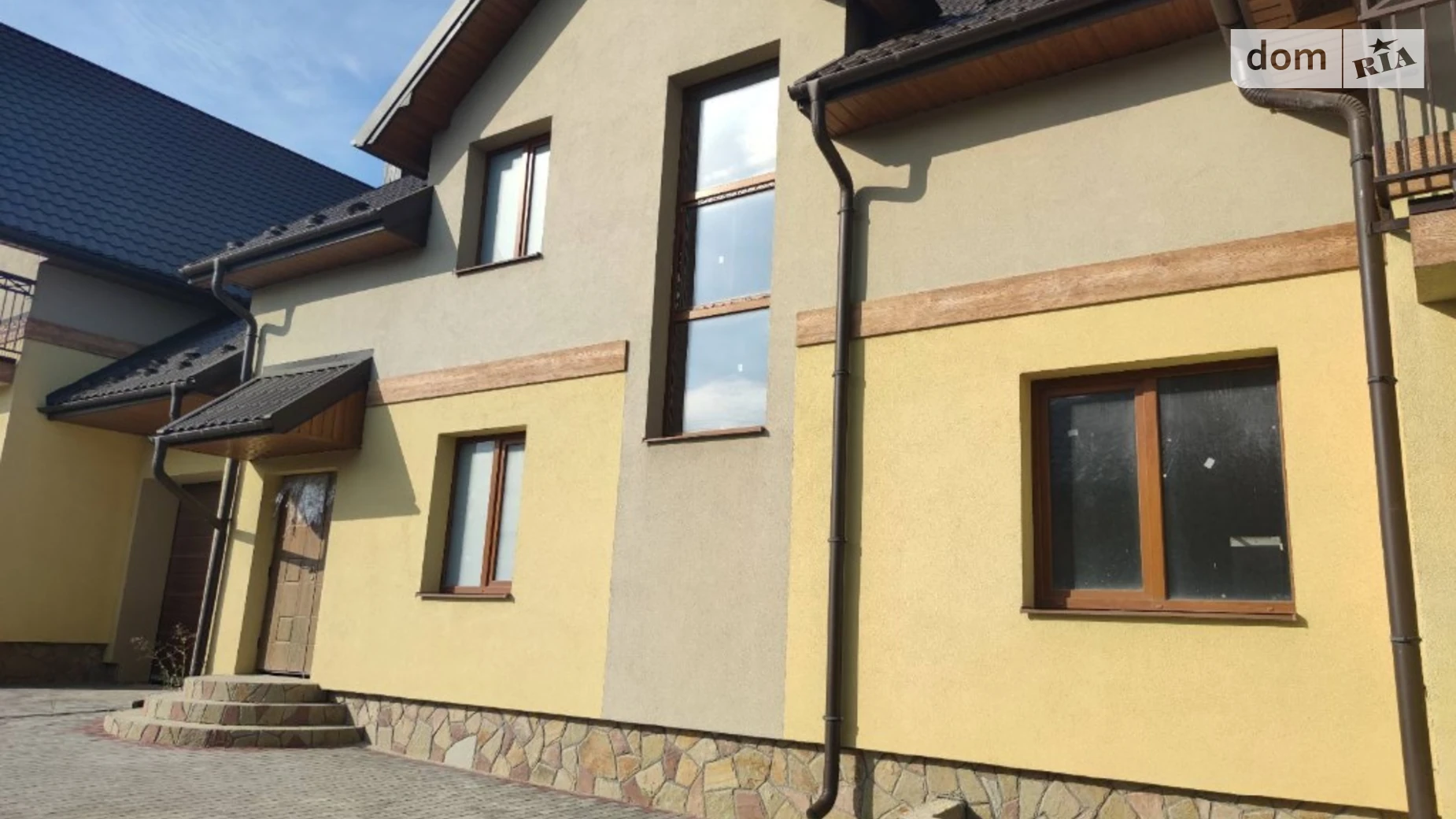 Приміська c. Гаи Чумаковые Тернополь, цена: 65000 $ - фото 4