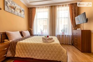 Здається в оренду 1-кімнатна квартира у Львові