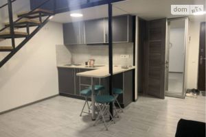 Сдается в аренду 1-комнатная квартира 30 кв. м в Харькове