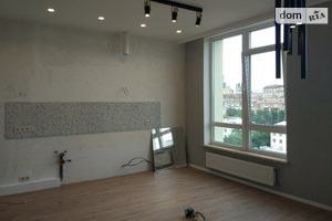 Продается помещения свободного назначения 86.6 кв. м в 23-этажном здании