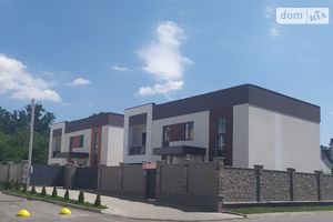 Продається приміщення вільного призначення 225 кв. м в 2-поверховій будівлі