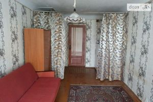 Продается комната 16.7 кв. м в Запорожье