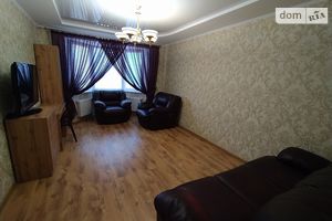 Сдается в аренду 2-комнатная квартира 68 кв. м в Виннице