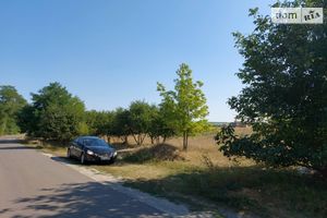 Продается земельный участок 11 соток в Днепропетровской области