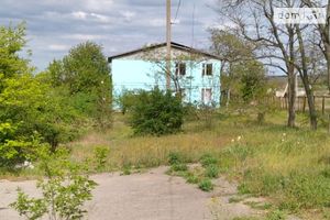 Продается дом на 2 этажа 300 кв. м с мебелью