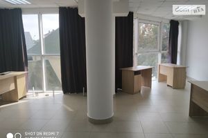 Здається в оренду торгово-офісний центр 58 кв.м