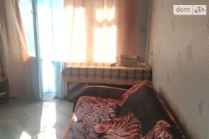 Здається в оренду 1-кімнатна квартира 32 кв. м у Києві