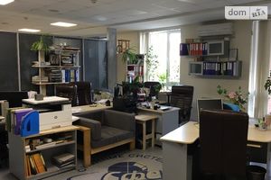 Продается офис 190 кв. м в административном здании