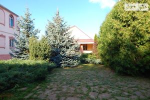 Продається будинок 2 поверховий 307.8 кв. м с басейном