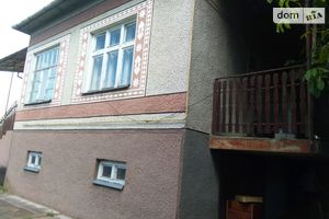 Продается одноэтажный дом 165 кв. м с гаражом