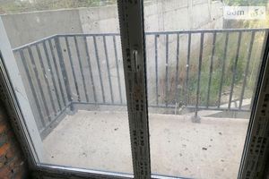 Продається приміщення вільного призначення 66 кв. м в 9-поверховій будівлі