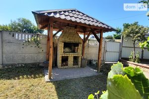 Продается дом на 2 этажа 98 кв. м с террасой