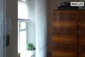 Продається одноповерховий будинок 42 кв. м з бесідкою