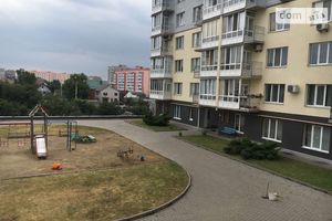 Здається в оренду 1-кімнатна квартира 42 кв. м у Вінниці