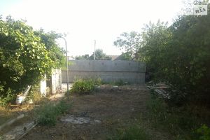 Продается земельный участок 3.18 соток в Херсонской области