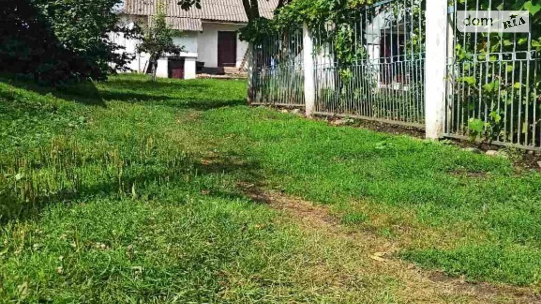 Продается одноэтажный дом 53 кв. м с садом, цена: 16500 $ - фото 3