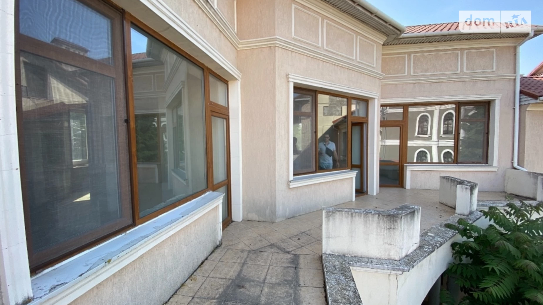Продається будинок 3 поверховий 1000 кв. м з банею/сауною, цена: 550000 $ - фото 3