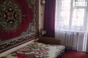 Сдается в аренду комната 17 кв. м в Виннице