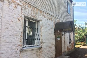 Продается дом на 2 этажа 85 кв. м с беседкой