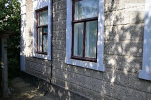 Продается одноэтажный дом 110 кв. м с гаражом