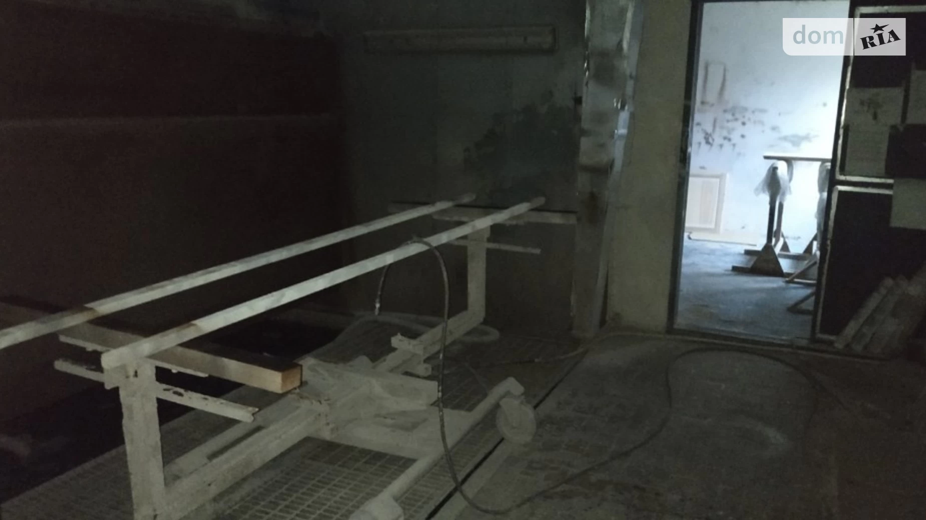 Цегельний провулок Білозір'я, цена: 120000 $ - фото 5